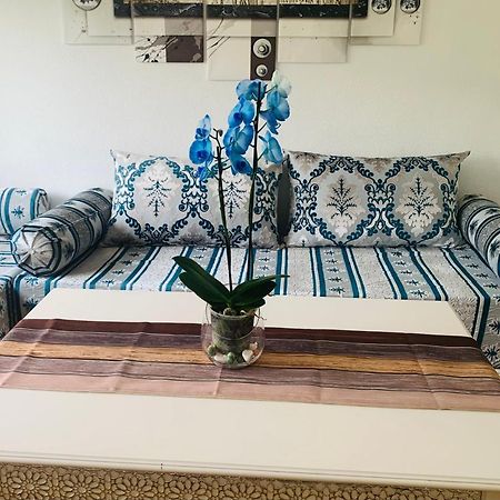 Apartamento Bc Castro Urdiales Apartment ภายนอก รูปภาพ