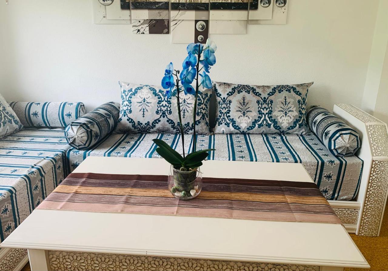 Apartamento Bc Castro Urdiales Apartment ภายนอก รูปภาพ